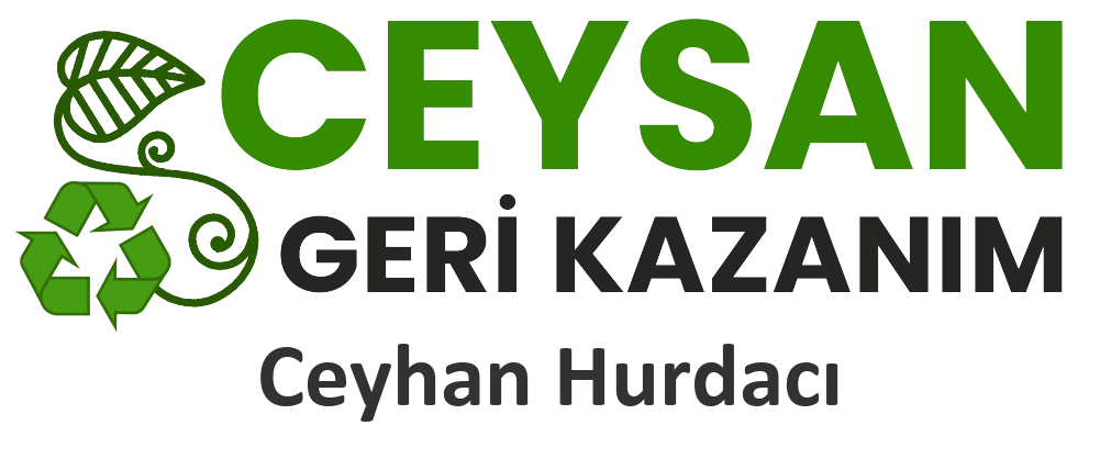 Ceyhan Hurdacı